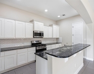 Unit for rent at 105 Aspen Trl, Round Rock, TX, 78664