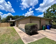 Unit for rent at 12232 Tyson Cv, Austin, TX, 78758