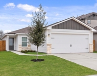 Unit for rent at 14621 Wahlbergs Way, Elgin, TX, 78621