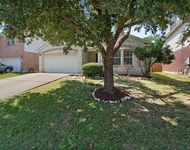 Unit for rent at 1083 Zeus Cir, Round Rock, TX, 78665