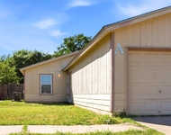 Unit for rent at 6906 Deep Cir, Austin, TX, 78744