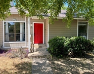 Unit for rent at 112 Hillside Cv, Elgin, TX, 78621