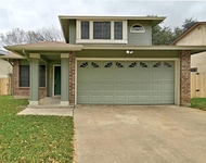 Unit for rent at 12915 Modena Trl, Austin, TX, 78729