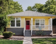 Unit for rent at 902 E 13th St, Austin, TX, 78702