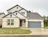 Unit for rent at 240 Revere Dr, Kyle, TX, 78640