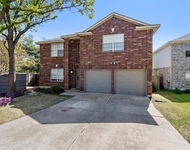 Unit for rent at 8001 Brienne Dr, Round Rock, TX, 78681