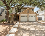 Unit for rent at 4015 Iriona Bnd, Austin, TX, 78749