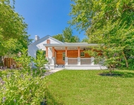 Unit for rent at 1003 E 39th St, Austin, TX, 78751