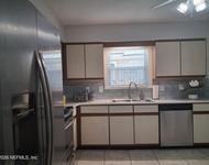 Unit for rent at 511 Camelia Street, Atlantic Beach, FL, 32233