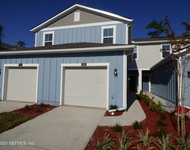 Unit for rent at 833 Observatory Parkway, Jacksonville, FL, 32218