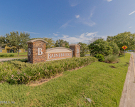 Unit for rent at 15816 Twin Creek Drive, Jacksonville, FL, 32218