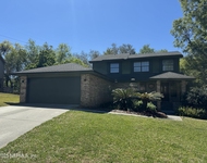 Unit for rent at 3926 High Pine Road, Jacksonville, FL, 32225