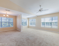 Unit for rent at 7800 Point Meadows Drive, Jacksonville, FL, 32256