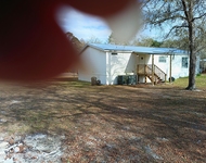 Unit for rent at 8773 County Rd 127, Sanderson, FL, 32087