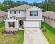 Unit for rent at 11442 Eagle Vail Court, Jacksonville, FL, 32221