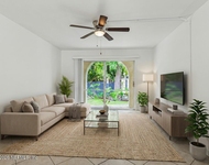 Unit for rent at 1557 El Prado Road, Jacksonville, FL, 32216