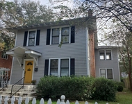 Unit for rent at 2846 Sydney Street, Jacksonville, FL, 32205