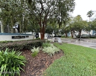 Unit for rent at 13700 Richmond Park Drive, Jacksonville, FL, 32224