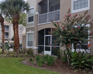 Unit for rent at 10550 Baymeadows Road, Jacksonville, FL, 32256