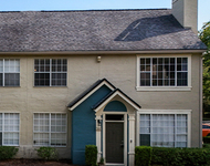 Unit for rent at 13703 Richmond Park Drive, Jacksonville, FL, 32224