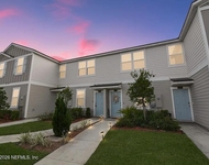 Unit for rent at 141 Sage Branch Street, St. Augustine, FL, 32095