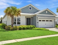 Unit for rent at 90 Tahiti Cove, St. Johns, FL, 32259