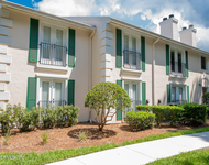 Unit for rent at 13715 Richmond Park Drive N, Jacksonville, FL, 32224