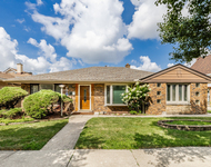 Unit for rent at 2334 S 10th Avenue, North Riverside, IL, 60546
