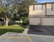 Unit for rent at 301 Cherrywood Court, Vernon Hills, IL, 60061