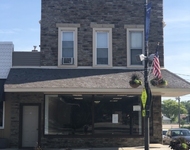 Unit for rent at 203 W Main Street, Genoa, IL, 60135