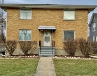 Unit for rent at 209 Bush Street, DeKalb, IL, 60115