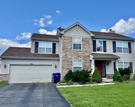 Unit for rent at 384 Horizon Lane, DeKalb, IL, 60115