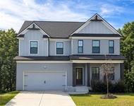 Unit for rent at 44 Auburn Depot Trace, Auburn, GA, 30011