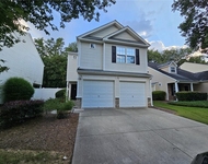 Unit for rent at 237 Osmanthus Way, Canton, GA, 30114