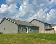 Unit for rent at 123 Duncan Farm Drive, Cartersville, GA, 30120
