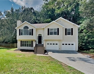Unit for rent at 4602 Shay Terrace, Buford, GA, 30519
