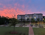Unit for rent at 4405 Sims Park Ovlk, Suwanee, GA, 30024