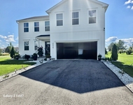 Unit for rent at 4429 Tampa Drive, Yorkville, IL, 60560