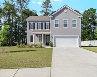 Unit for rent at 301 Merganser Drive, Pooler, GA, 31322