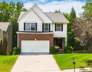 Unit for rent at 310 Sugarberry Lane, Suwanee, GA, 30024