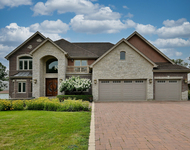 Unit for rent at 312 Felicia Court, Bloomingdale, IL, 60108