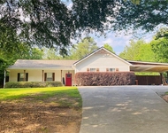 Unit for rent at 1635 Marble Rock Way, Monroe, GA, 30656