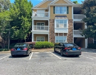 Unit for rent at 233 Bentley Place, Tucker, GA, 30084