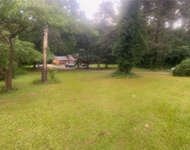 Unit for rent at 3324 Miller Road, Lithonia, GA, 30038
