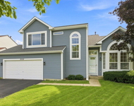 Unit for rent at 2052 Shady Grove Court, Naperville, IL, 60565