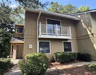 Unit for rent at 732 Hanover Lane Se, Marietta, GA, 30067
