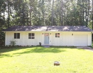 Unit for rent at 3572 Orbit Court, Ellenwood, GA, 30294