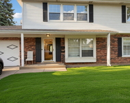 Unit for rent at 9270 N Courtland Drive, Niles, IL, 60714