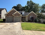 Unit for rent at 1030 Amber Waves Avenue, Hoschton, GA, 30548