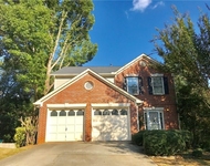 Unit for rent at 3354 Roundfield Circle, Duluth, GA, 30096